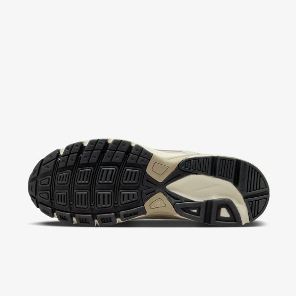 Чоловічі кросівки NIKE INITIATOR