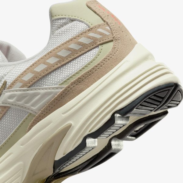 Чоловічі кросівки NIKE INITIATOR