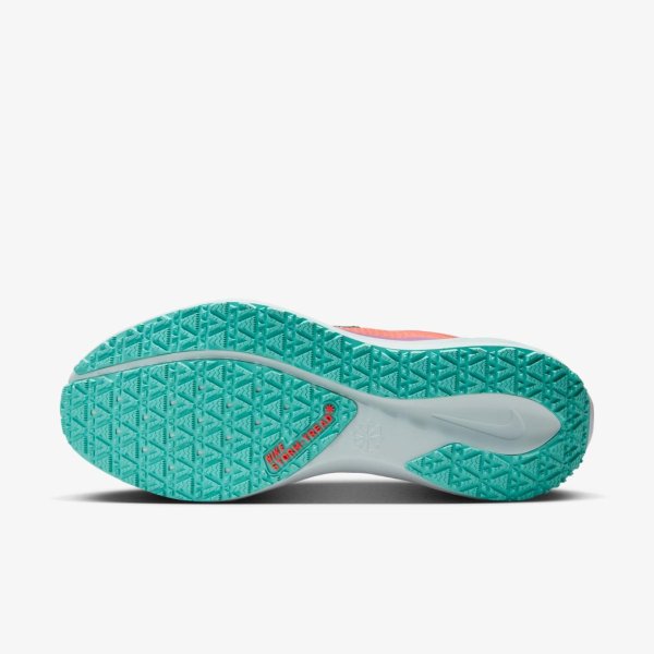 Чоловічі кросівки NIKE AIR ZOOM PEGASUS 41 GTX