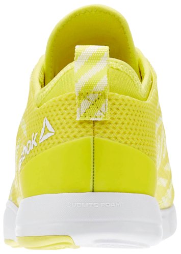 Кроссовки для бега Reebok CARDIO INSPIRE LOW 2.0