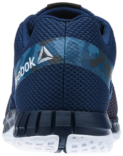 Кроссовки для бега Reebok ZPRINT RUN CAMO GP