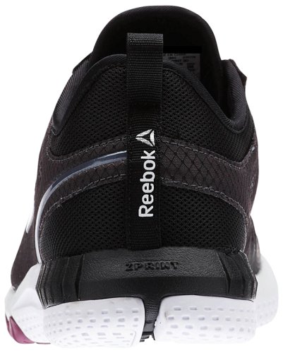 Кроссовки для бега Reebok REEBOK ZPRINT 3D