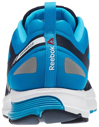 Кроссовки для бега Reebok REEBOK ONE DISTANCE 2.0