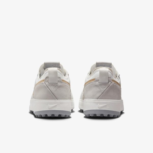 Чоловічі кросівки NIKE C1TY