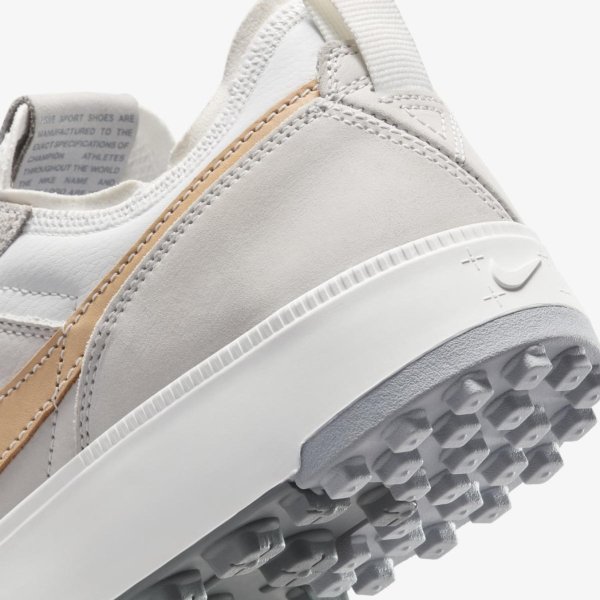 Чоловічі кросівки NIKE C1TY