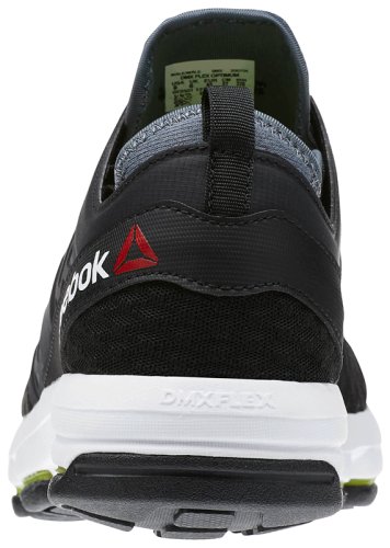Кроссовки для ходьбы Reebok DMX FLEX OPTIMUM
