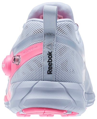 Кроссовки для бега Reebok REEBOK ZPUMP FUSION 2.5