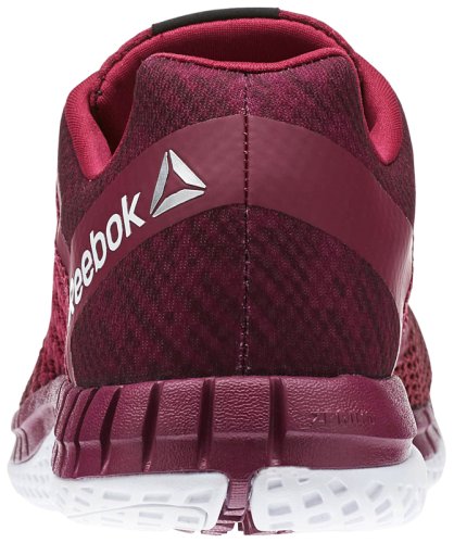 Кроссовки для бега Reebok ZPRINT RUN HAZARD GP