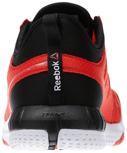 Кроссовки для бега Reebok REEBOK ZPRINT 3D EX