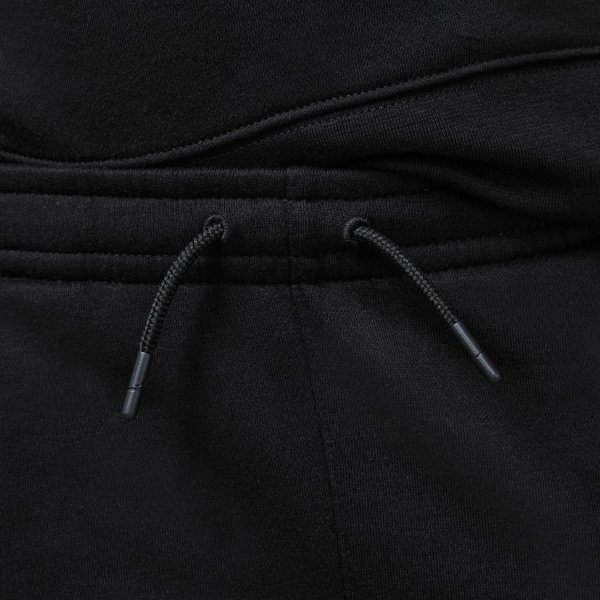 Дитячі штани JORDAN JDB SEE ME SHINE PANT