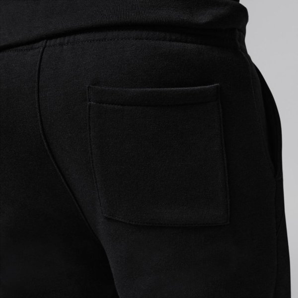 Дитячі штани JORDAN JDB SEE ME SHINE PANT