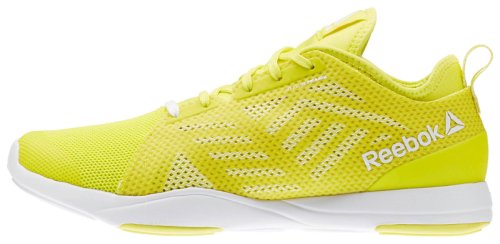 Кроссовки для бега Reebok CARDIO INSPIRE LOW 2.0