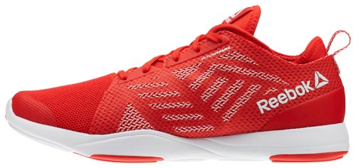 Кроссовки для бега Reebok CARDIO INSPIRE LOW 2.0