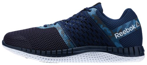 Кроссовки для бега Reebok ZPRINT RUN CAMO GP