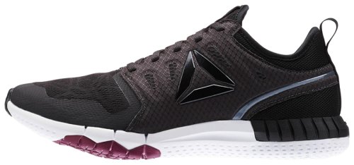 Кроссовки для бега Reebok REEBOK ZPRINT 3D