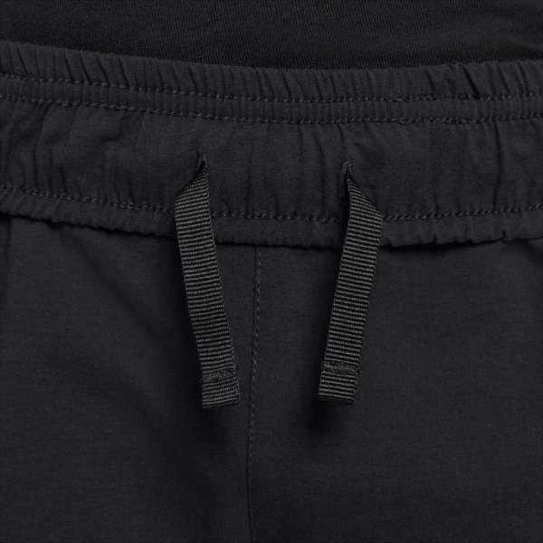 Дитячі штани NIKE B NSW TCH WVN PNT-PD