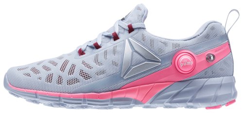 Кроссовки для бега Reebok REEBOK ZPUMP FUSION 2.5