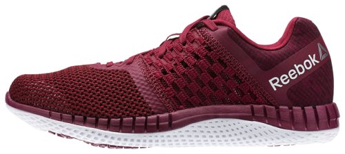 Кроссовки для бега Reebok ZPRINT RUN HAZARD GP