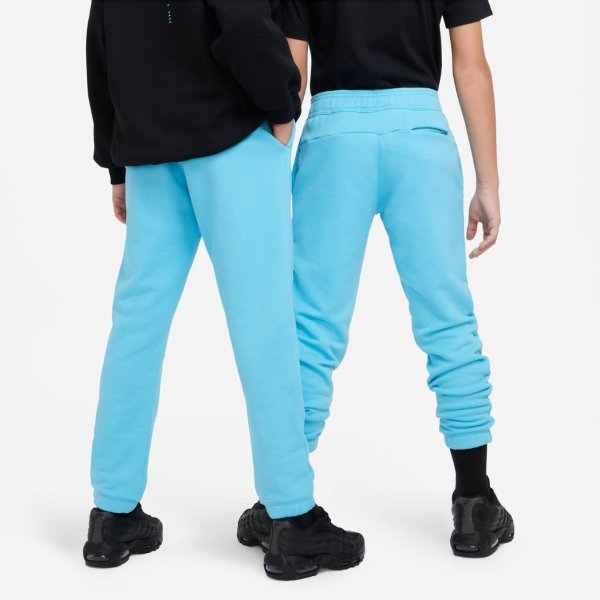 Дитячі штани NIKE K NSW AIR PANT