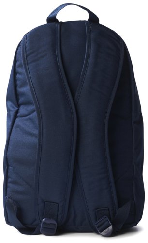 Рюкзак Adidas CLASSIC TREFOIL BACKPACK