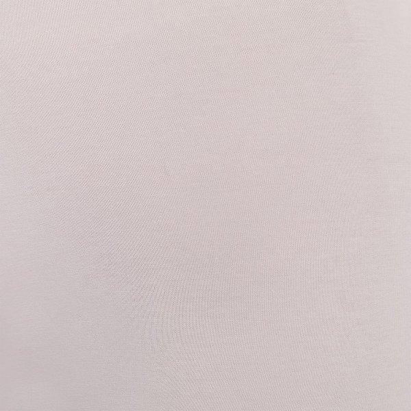 Жіночі шорти NIKE W NSW CLSC HR 8IN SHORT