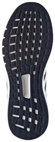 Кроссовки для бега Adidas DURAMO 7 SHOES
