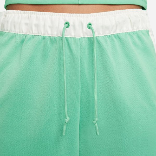 Жіночі штани NIKE W NSW AIR MR BREAKAWAY PANT