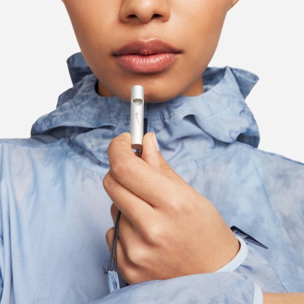 Жіноча вітровка NIKE W TRAIL REPEL JKT