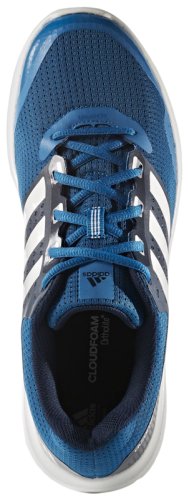 Кроссовки для бега Adidas DURAMO 7 SHOES