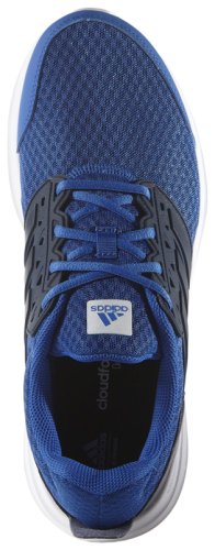 Кроссовки для тренировок Adidas ZG BOUNCE TRAINER SHOES