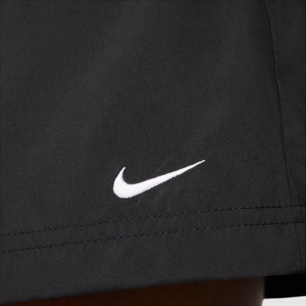 Жіночі шорти NIKE W NSW MR ESSNTL WVN SHORT