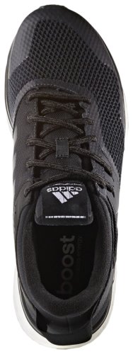 Кроссовки для бега Adidas RESPONSE 3 M