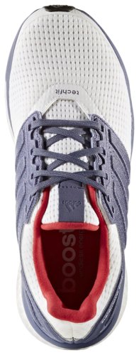 Кроссовки для бега Adidas SUPERNOVA GLIDE 8