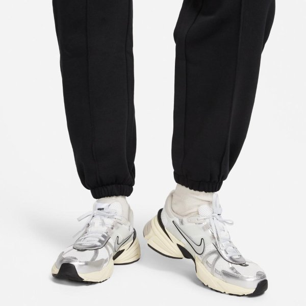 Жіночі штани NIKE W NSW FLC PANT GLS