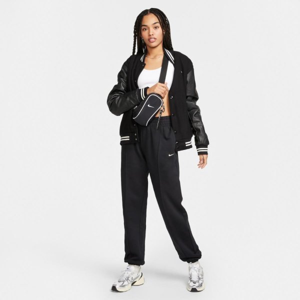 Жіночі штани NIKE W NSW FLC PANT GLS