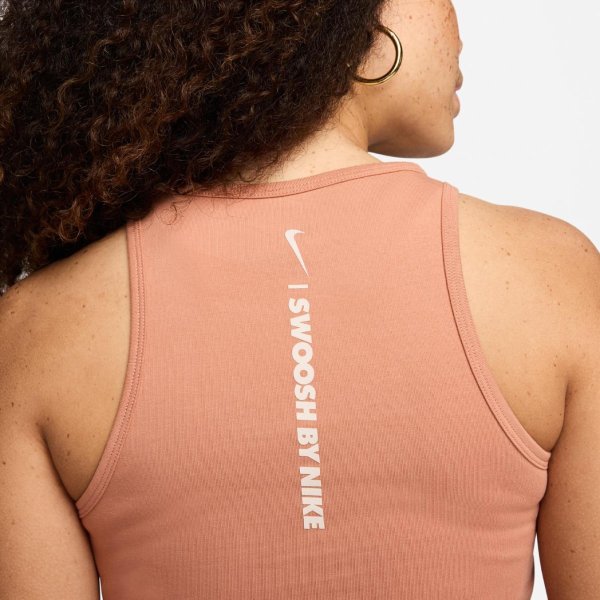 Жіноча майка NIKE W NSW TANK TOP GLS