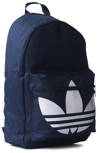 Рюкзак Adidas CLASSIC TREFOIL BACKPACK