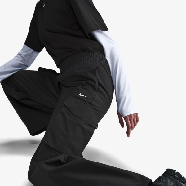 Жіночі штани NIKE SPORTSWEAR