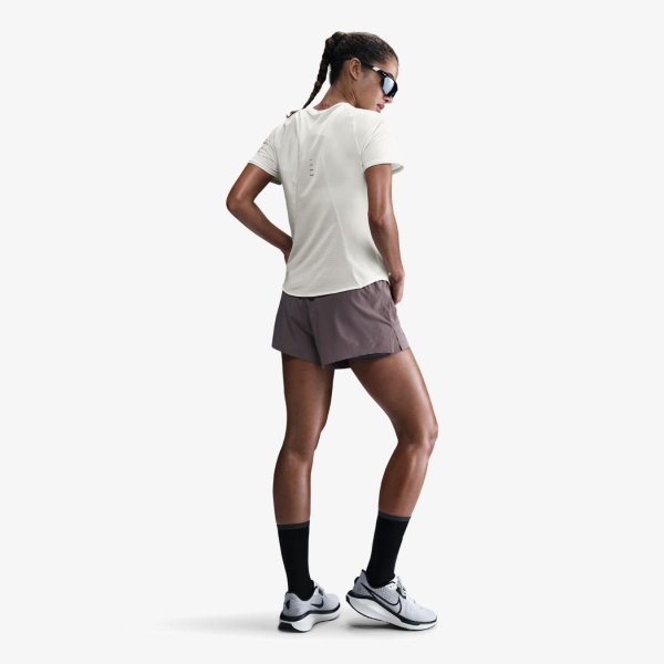 Жіноча футболка NIKE DRI-FIT