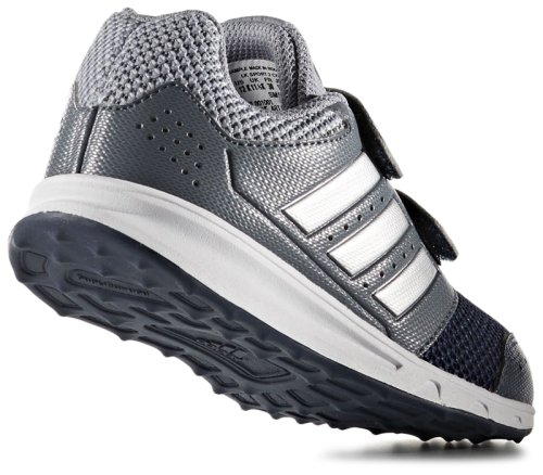 Кроссовки для бега Adidas SPORT 2.0