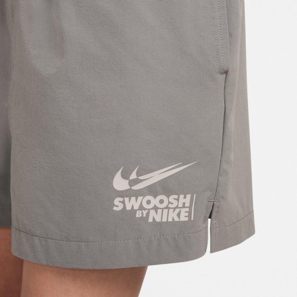 Жіночі шорти NIKE W NSW WOVEN SHORT GLS