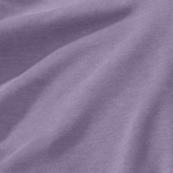 Жіноча толстовка NIKE W NSW CHLL FT FZ HDY