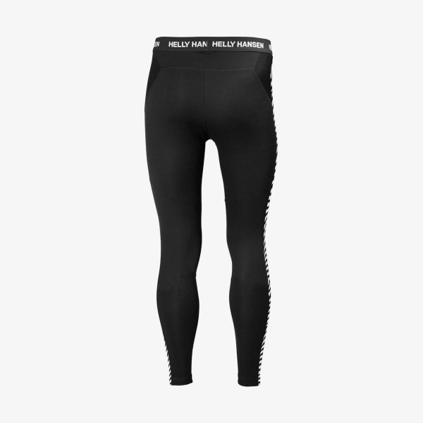 Чоловічі штани Helly Hansen HH LIFA PANT