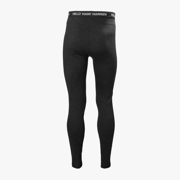 Чоловіча термобілизна (низ) Helly Hansen LIFA MERINO MIDWEIGHT PANT
