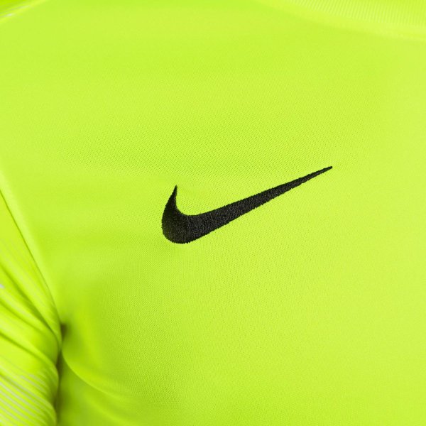 Чоловічий лонгслів NIKE M NK Dri