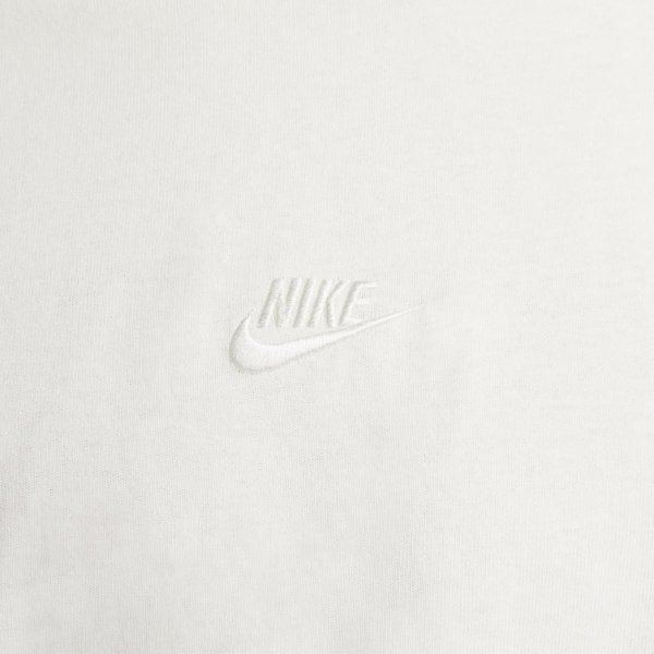 Чоловіча футболка NIKE M NSW PREM ESSNTL SUST TEE