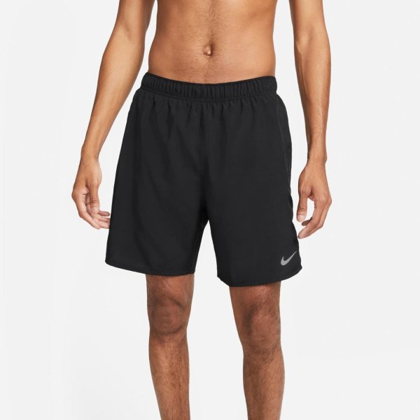 Чоловічі шорти NIKE M NK Dri-FIT CHALLENGER 72IN1 SHORT
