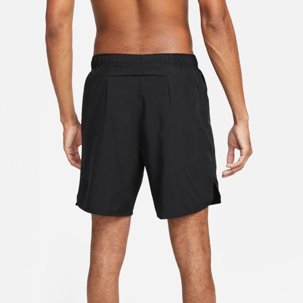 Чоловічі шорти NIKE M NK Dri-FIT CHALLENGER 72IN1 SHORT