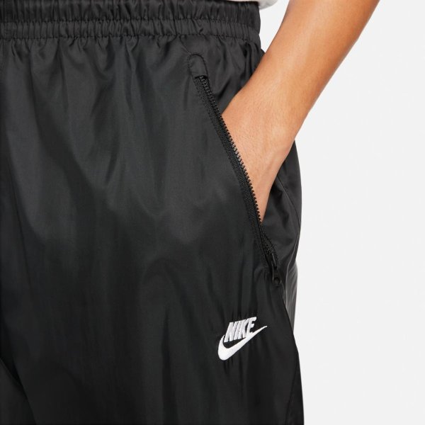 Чоловічі штани NIKE WINDRUNNER