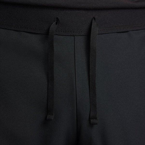 Чоловічі шорти NIKE Court M Dri-FIT VCTRY SHORT 7IN